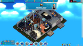 Mad Games screenshot 2