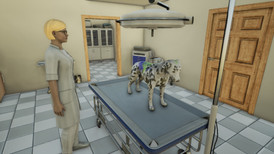 Animal Doctor PS4 screenshot 2