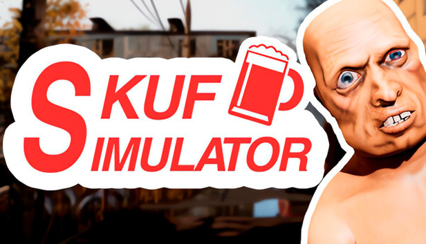Skuf Simulator