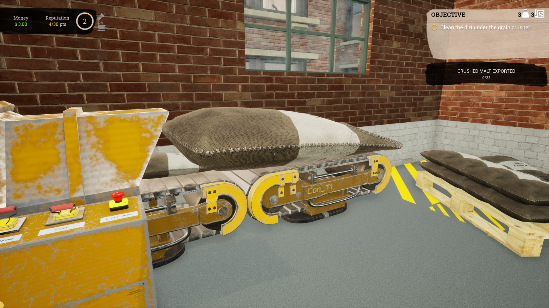 Buy Beer Factory - PC (Steam)