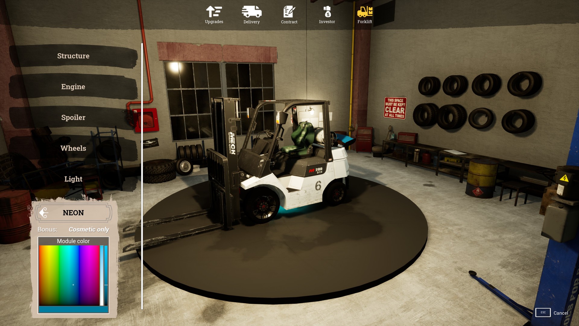 Buy Beer Factory - PC (Steam)