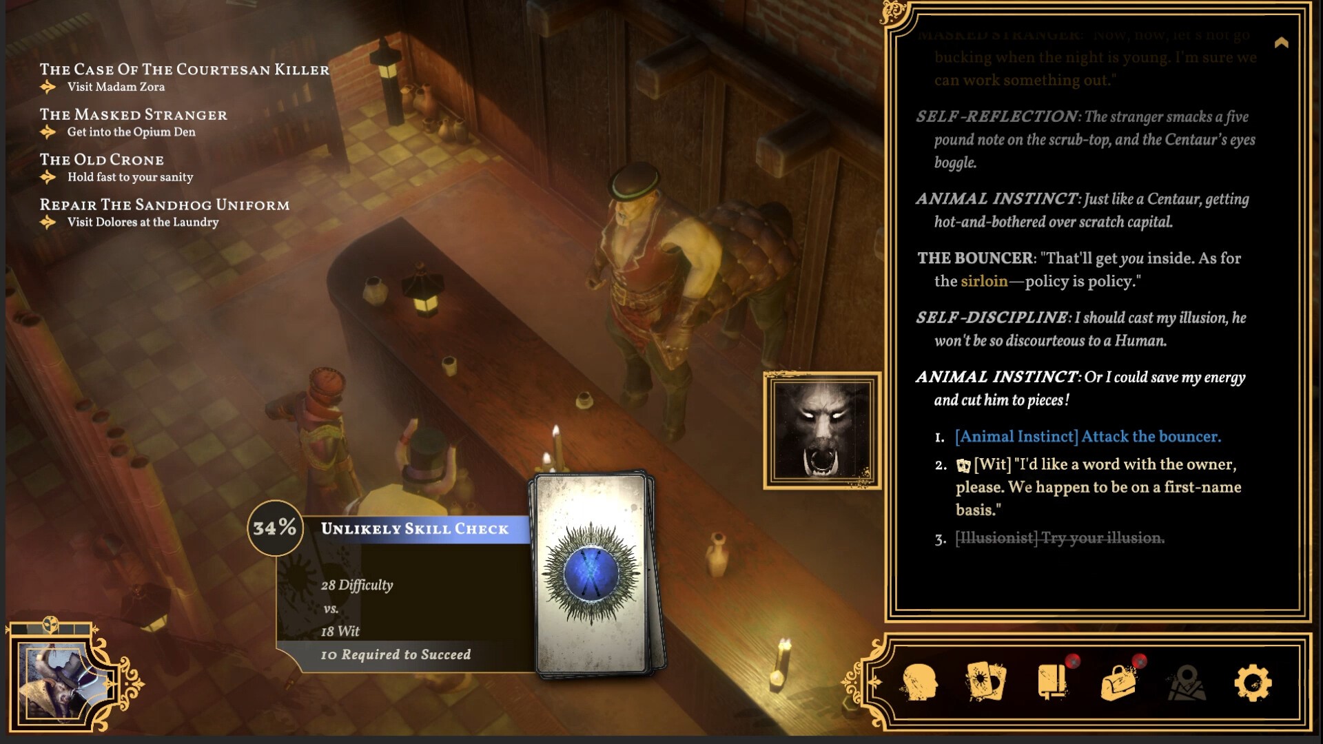 Buy Sovereign Syndicate - PC (Steam)