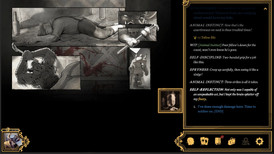 Sovereign Syndicate screenshot 4