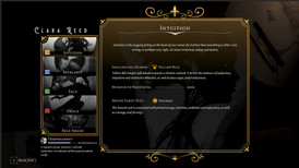 Sovereign Syndicate screenshot 5