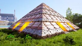 Fractured Veil screenshot 2