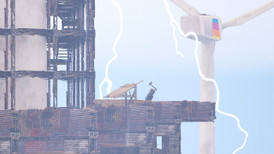 Fractured Veil screenshot 3