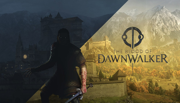 the-blood-of-dawnwalker-pc-game-cover.jpg?v=1736847108