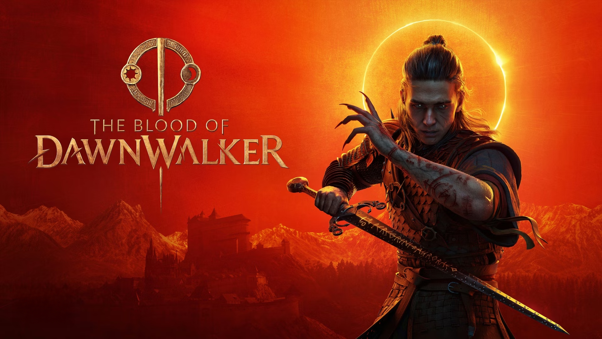 The Blood of Dawnwalker sorprende: primeras impresiones apuntan a un RPG de mundo abierto muy prometedor