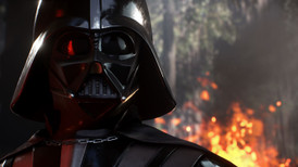 Star Wars: Battlefront screenshot 5