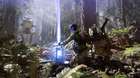 Star Wars: Battlefront screenshot 4