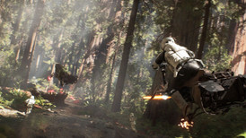 Star Wars: Battlefront (Xbox ONE / Xbox Series X|S) screenshot 2