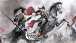 Three Kingdoms Zhao Yun