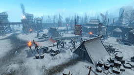 Three Kingdoms Zhao Yun screenshot 5