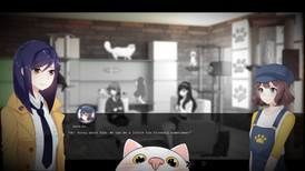 Tokyo Dark Collector’s Edition screenshot 3