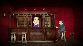 Tokyo Dark Collector’s Edition screenshot 4