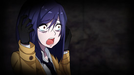 Tokyo Dark Collector’s Edition screenshot 5