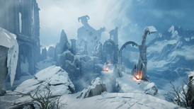 Metal: Hellsinger - Complete Edition screenshot 5
