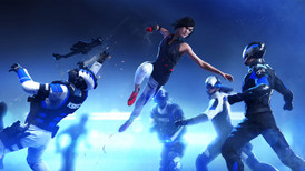 Mirror's Edge Catalyst screenshot 5