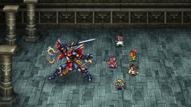 Romancing SaGa 2 screenshot 3