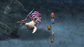 Romancing SaGa 2 screenshot 5