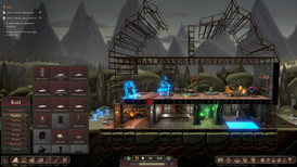 Mind Over Magic screenshot 2