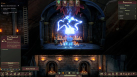 Mind Over Magic screenshot 5