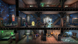 Mind Over Magic screenshot 3