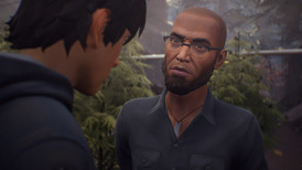 Life is Strange 2 - Episode 3 screenshot 3