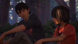 Life is Strange 2 - Episode 3 screenshot 4