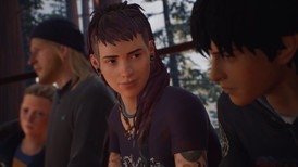 Life is Strange 2 - Episode 3 screenshot 5