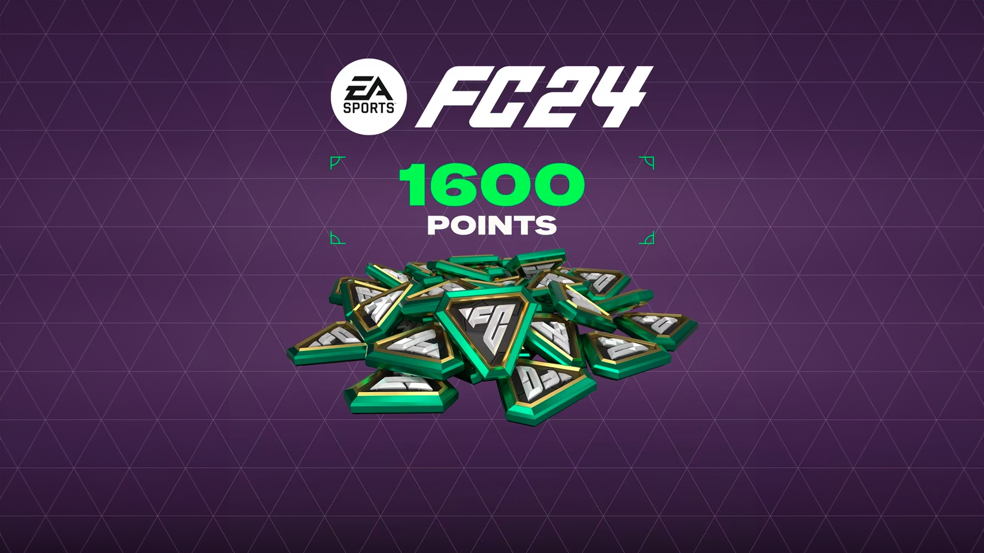 Comprar EA Sports FC 24 1600 FC Points EA App comprar-ea-sports-fc-24-1600-fc-points-ea-app