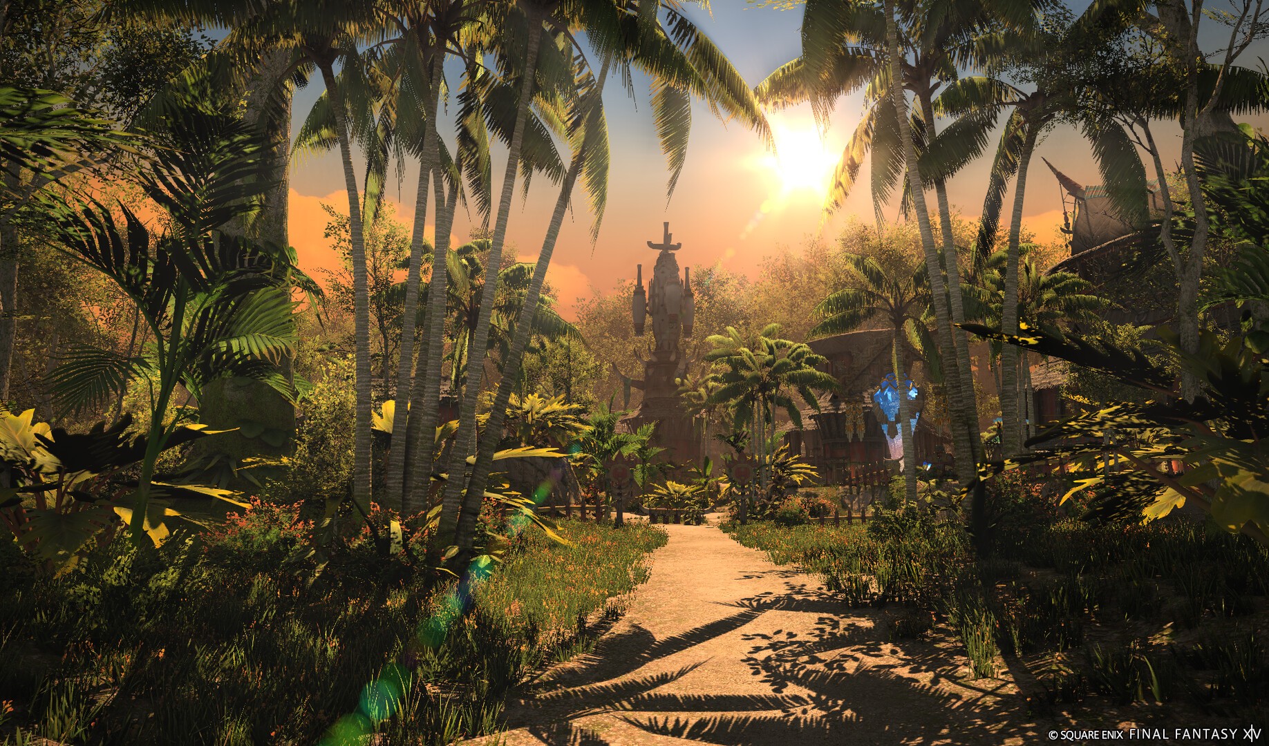 Dawntrail : Bande originale de Final Fantasy XIV (CD et Blu-ray) - France Dawntrail : Bande originale de Final Fantasy XIV (CD et Blu-ray) - France