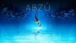 Abzu