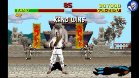 Antstream Arcade screenshot 4