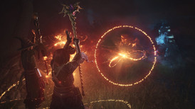 Dragon's Dogma 2 screenshot 4