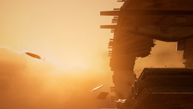 Homeworld 3 - Fleet Command Edition screenshot 5