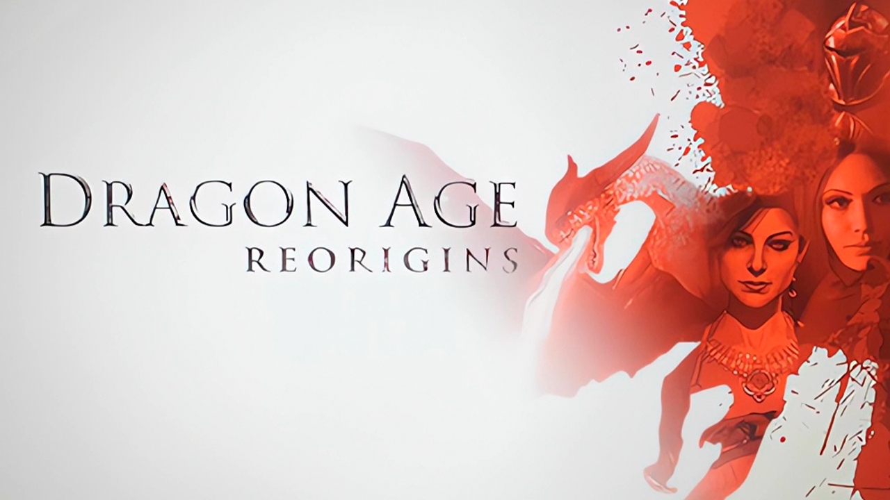 Dragon age store origins microsoft store