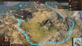 Old World - Wonders and Dynasties screenshot 3