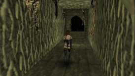 Deathtrap Dungeon screenshot 4