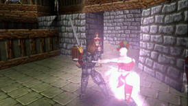 Deathtrap Dungeon screenshot 5