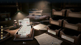 War Hospital Supporter Edition screenshot 3