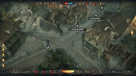 War Hospital Supporter Edition screenshot 4