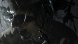 Resident Evil 7 Biohazard screenshot 3