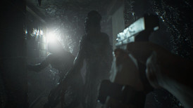 Resident Evil 7 Biohazard screenshot 4