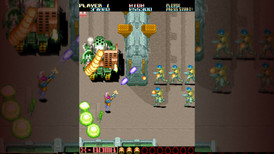 Fixeight screenshot 2