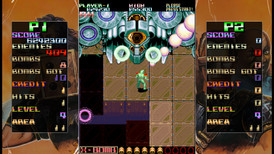 Fixeight screenshot 5