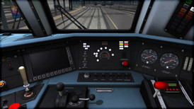 Train Simulator: North Jersey Coast Line Route screenshot 2