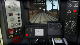 Train Simulator: North Jersey Coast Line Route screenshot 5