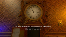 Mad Experiments: Escape Room screenshot 3