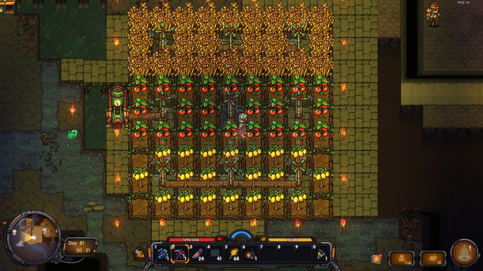 Buy Return from Core - PC (Steam)